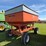 ficklin-231-image-4