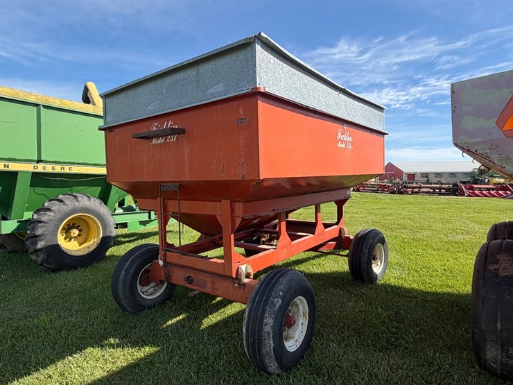 ficklin-231-image-4