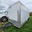 #2083-•-2020-blazer-bl816-ta3-enclosed-trailer-image-1