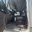 2018-peterbilt-367-image-4