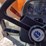 new-holland-ts115a-image-8
