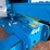 genie-z60/34-image-13