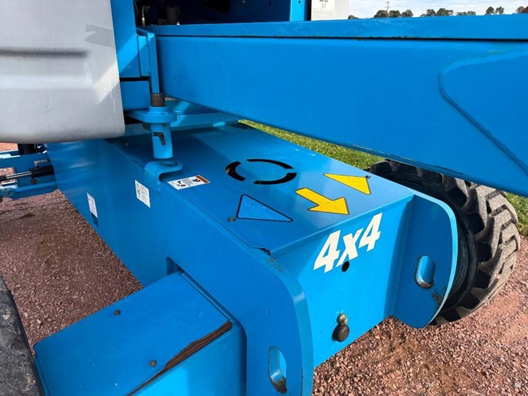 genie-z60/34-image-13