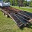 #2028-•-2006-felling-de26-utility-trailer-image-3