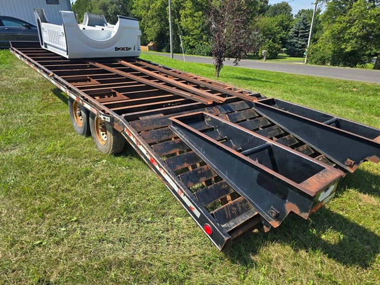 #2028-•-2006-felling-de26-utility-trailer-image-3