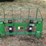 john-deere-48-image-4