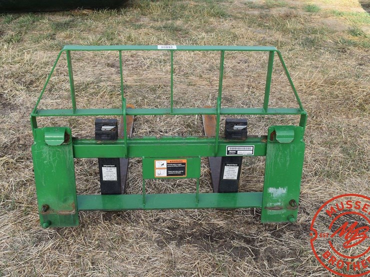 john-deere-48-image-4