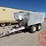 willmar-800-image-1