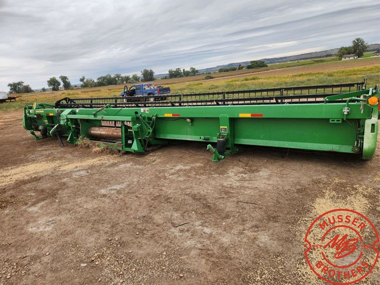 john-deere-936d-image-5
