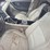12-ford-4d-1fahp2ew2cg137501-s.t.-image-5