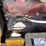 #5628-•-forklift-image-31