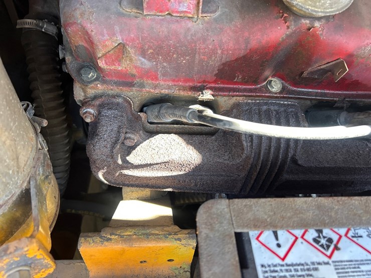 #5628-•-forklift-image-31