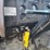 vermeer-ts50m-image-46