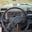 2000-international-4700-image-65