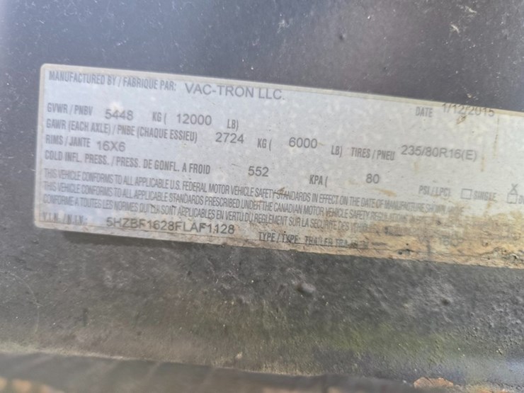 #2002-•-2015-vermeer-air533sdt-vac-trailer-image-37