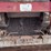 2014-takeuchi-tl10-image-28