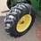 john-deere-7220-image-18