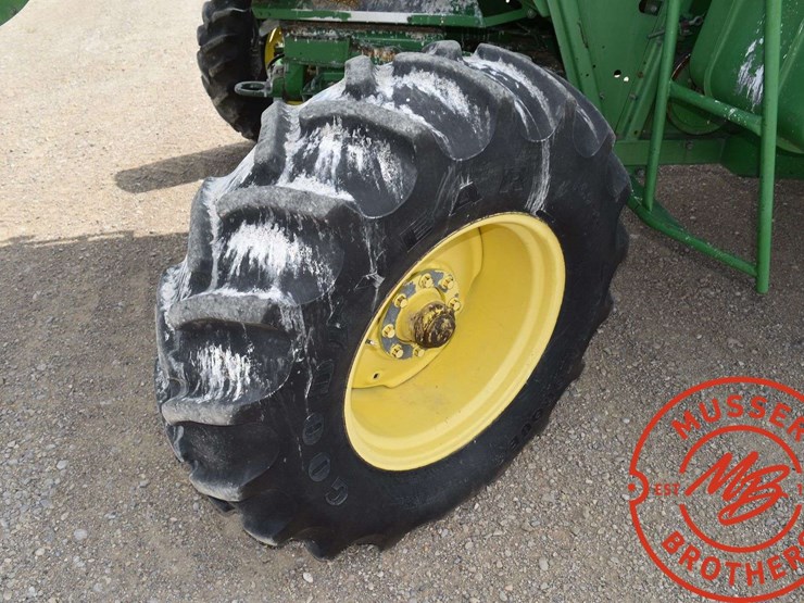 john-deere-7220-image-18