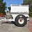 willmar-500-image-3