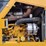 deere-650-p-tier-xlt-image-34