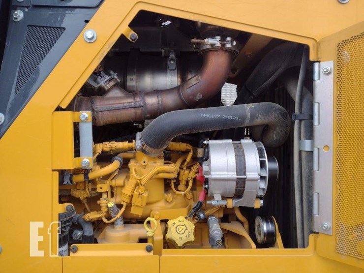 deere-650-p-tier-xlt-image-34