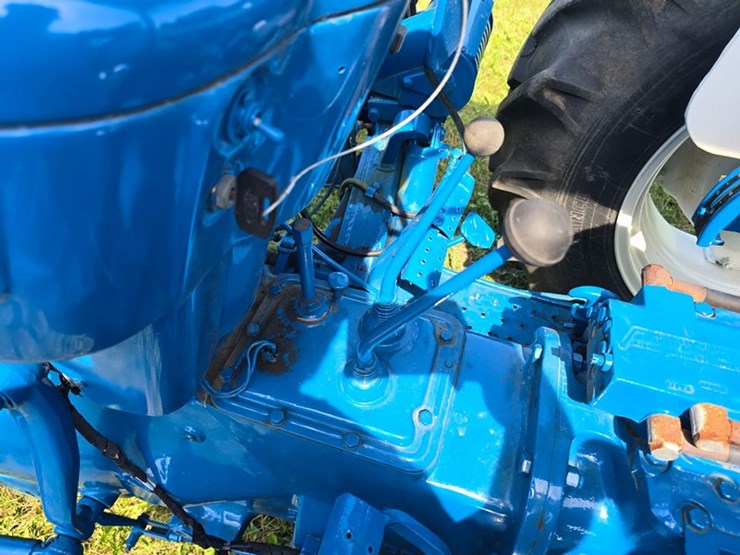 ford-4610-image-18