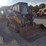 deere-333g-image-35
