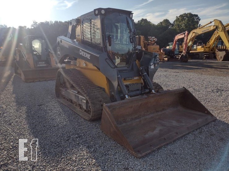 deere-333g-image-35