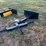 #175-•-quick-attach-tire-lifter-image-1