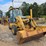 deere-310sg-image-13