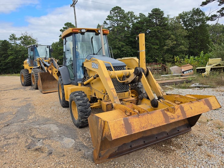 deere-310sg-image-13