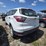 ford-escape-image-4