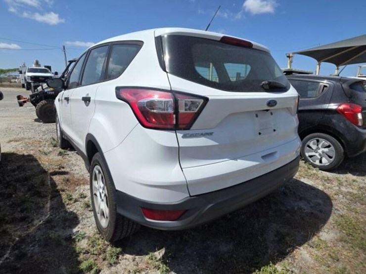 ford-escape-image-4