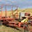 new-holland-1002-image-3