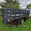 chevrolet-3500-image-3