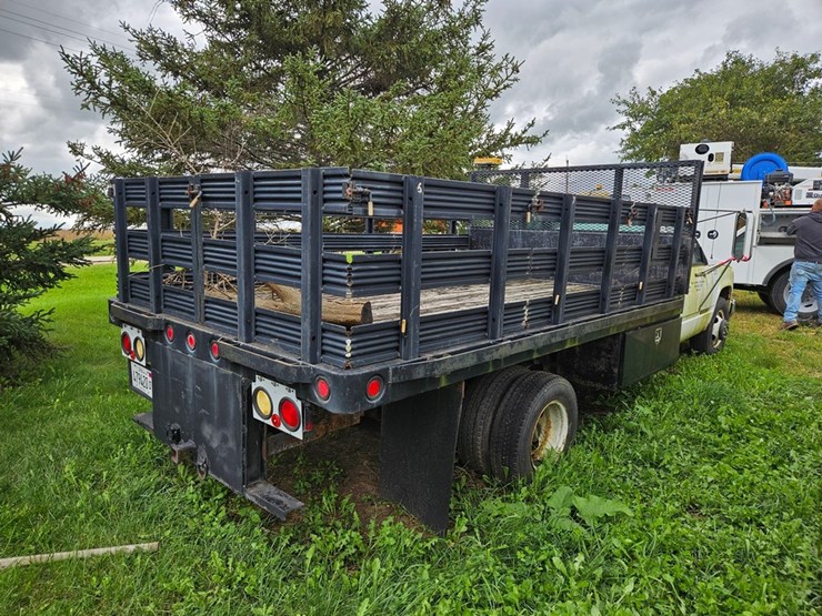 chevrolet-3500-image-3