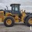 2018-deere-524kii-image-27