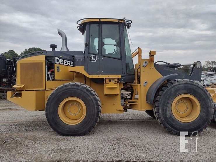 2018-deere-524kii-image-27