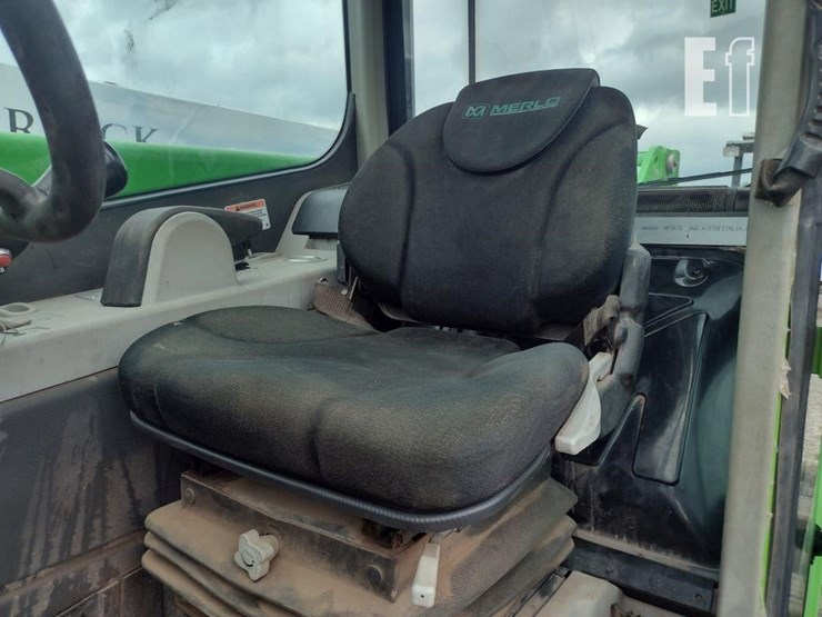 2019-merlo-p40.17-image-15