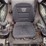 case-tv450b-image-13