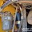 2019-caterpillar-299d2-image-36