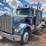 1979-kenworth-w900a-image-1