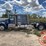 1979-kenworth-w900a-image-2