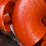 #40540-•-sprinkler-heads-and-various-grooved-couplings-image-17