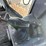 deere-1400b-image-34