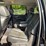 2007-chevrolet-suburban-image-15