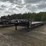 2015-landoll-930-image-1