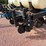 kinze-pt4-image-8