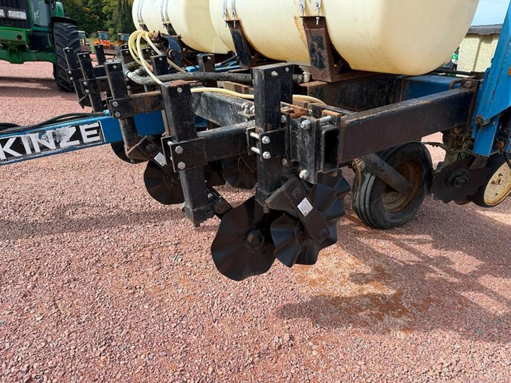 kinze-pt4-image-8