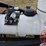 bourgault-950-image-10